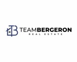 https://www.logocontest.com/public/logoimage/1625513992Team Bergeron Real Estate 4.jpg
